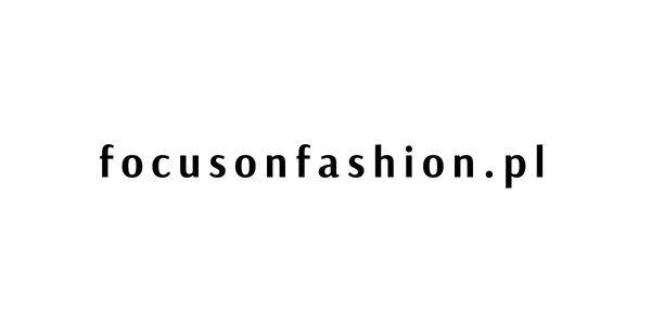 focusonfashion.pl